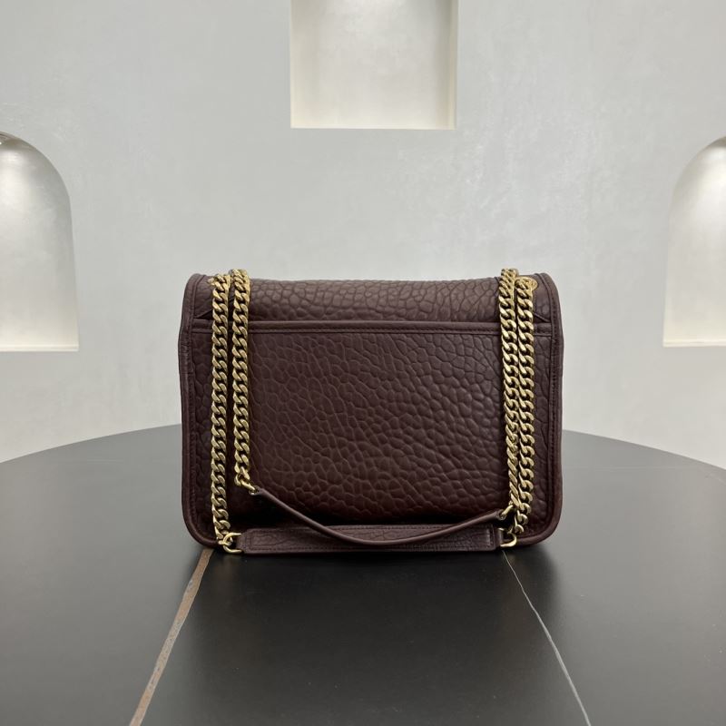 Y51 niki bags